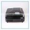 Wholesale Hot Selling 4K Short Throw 3D Holographic Display Projector 1080P LED Projetor with rich interfaces