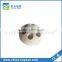 New Condition Multi-Holes Alumina Ceramic Infrared Sets Wholesale