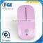 LED Nightlight With PIR Sensor And Twilight Sensor 9 LED 25lm