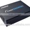 Hot sales !!!!Competitive price SCART TO HD Converter, HD 1080P with Audio Output