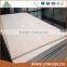 Natural wood veneer laminated fancy plywood for furniture