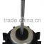 Stirring Motor for beverage dispenser
