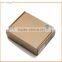 Goood quanlity of ZK card Control panel door access control two door two ways