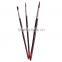 2015 HOT round oil painting brush set