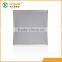 high quality large size ip65 led panel energy-saving led panel light hot sale