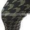 ladies warm thickening swallow gird jacquard tatoo women sexy fashion tights/pantyhose