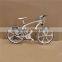 26 Aluminum Alloy Frame Mountain Bike Bicycle , 21 Speed Mountain Bike