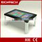BEST SELLING! RichTech multi-touch frame for advertising with low price