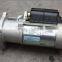 Heavy Truck Starting Motor, Weichai Engine Parts Starting Motor