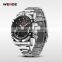 Best selling products import china goods fashion casual luxury brand men's watches