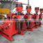 Cheap Geotechnical Investigation Drill Mine Rigs for Sale