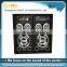 high quality home theater audio speaker systerm ,best home theater systerm with USB/SD/Mic Input