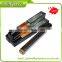 heavy duty aluminum foil roll