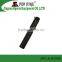 CNC Machine Hand Air Bike Pump with Hidden Flexible Hose
