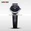 Discount China Women Weide Watch Stylish Quartz Watches Lady Watch WG93013