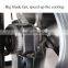 Stainless Steel Mini Hard Served Home Ice Cream Machines