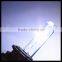 45W D4 D4S HID bulbs replacement OEM HID D4S XENON Headlight Bulbs for L EXUS for To yota
