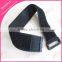 used for armband heavy duty hook loop band