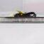 8SMD 5050 LED Daytime Running Light DRL Universal LED daytime driving light for Nis-san for Skoda