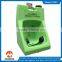emergency eyewash and shower