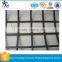 PP/HDPE Geogrid, fiberglass geogrid, steel plastic geogrid, polyester geogrid
