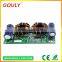 waterproof Non-isolated external 12v/24v input power supply 80W GL-DC2400
