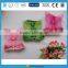 Best Small Puppy dog Harness