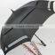 long 30 inch sports club game brand umbrella