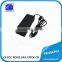 12v 7a 84w power supply 12v