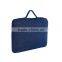 Popular Computer Bags Man Jean Laptop Bag Commercial Package Business Handbag