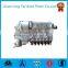 China best engine parts fuel injection pump VG1595080052