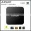 2016 Hot Product Android 6.0 TV box S905X 1G/8G tv box OTA Update TV BOX Kodi 16.1