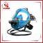 air filter full face mask, breathing mask
