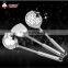 Wholesales cooking set/cookware / cooking utensils/ stainless steel kitchen utensil set