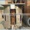 Iron melting induction furnace with 150kg capacity best price