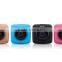 Newest 720P Life camera with 1.3MP 120 View Angle and 440mah battery