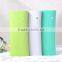 Polymer mobile power,10000mah mobile charger,dual USB power bank
