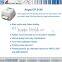 Direct Thermal Transfer Printer Argox CP 2140