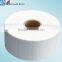 Blank Self Adhesive Label Manufacturer Adhesive Sticker Label