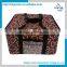 Food Delivery Extra Large Capacity Fold-able Hot and Cold Insulated Whole Foods Cooler Bag