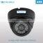 2016 Best Selling 2.0Megapixel security camera metal CMOS analog dome security AHD camera H.264 security camera