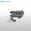 800TVL Analog cctv camera Waterproof IP66 2.8-12mm Varifocal Lens