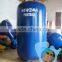 Archery Tag Inflatable Millennium field paintball bunker                        
                                                Quality Choice