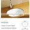 Ceramic Wash Hand Basin,under Counter Oval Wash Basin Supplier's Choice