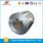 Full Hard SPCC-1B cold rolled steel coil