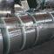 steel coil galvanized reasonable price