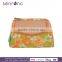 promotion cosmetic bags modern ladies cosmetic bags