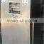 SDX-7 vial ampoule washing machine (multi-pictures)