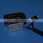 PS900 Hot sale five band guitar pickup