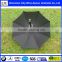 Shenzhen City winds denon producted plaid black color sword shape umbrella from China suppliers